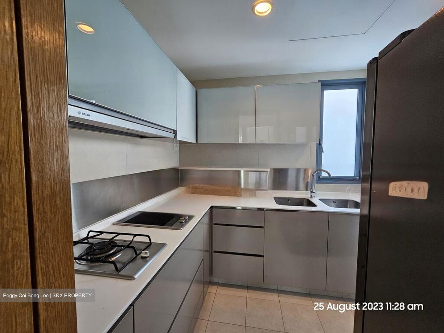 The Sixth Avenue Residences (D10), Condominium #504678821